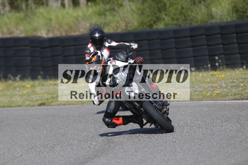 /07 09.04.2026 Cornu Master School ADR/Gruppe blau/30